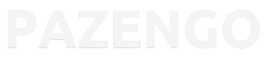 Pazengo
