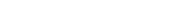 Pazengo