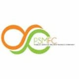 public_service_micro_finance_company_logo public_service_micro_finance_company_logo